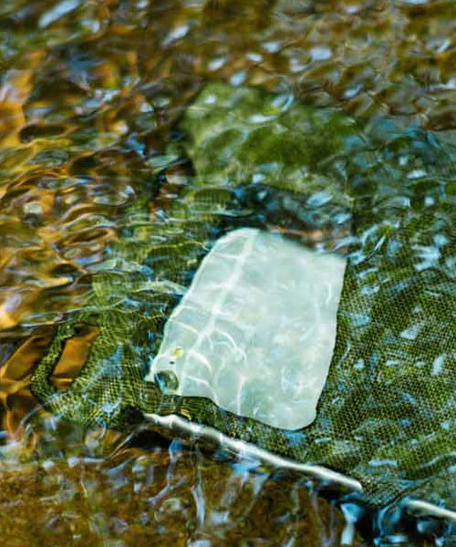 ROOT CO.（ルート）の「ROOT CO. スマホ 防水ケース 完全防水 IPX8 Water Proof Shell. /Smart Phone（スマホケース/カバー・メンズ・ブラック/ワイン/カーキ/ダークブラウン/ネイビー/ベージュ・FREE）」の15枚目の写真