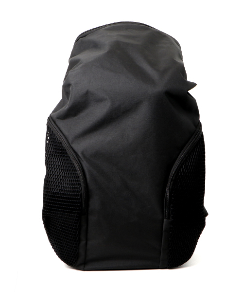 Cote&Ciel（コートエシエル）の「Cote&Ciel （コートエシエル） NILE  