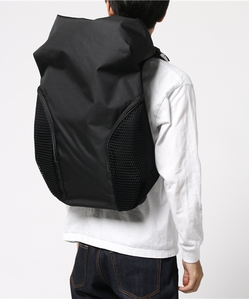 Cote&Ciel（コートエシエル）の「Cote&Ciel （コートエシエル） NILE  