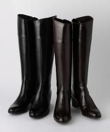 ODETTE E ODILE（オデットエオディール）の「OID SLバックファスナー