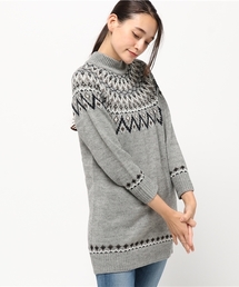 Right On ライトオン レディースのワンピース一覧 Wear