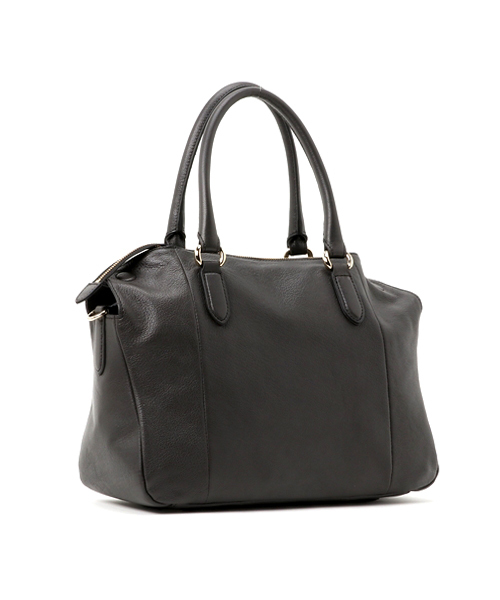 SAZABY（サザビー）の「LTP-02/タウンボストン（トートバッグ）」 - WEAR