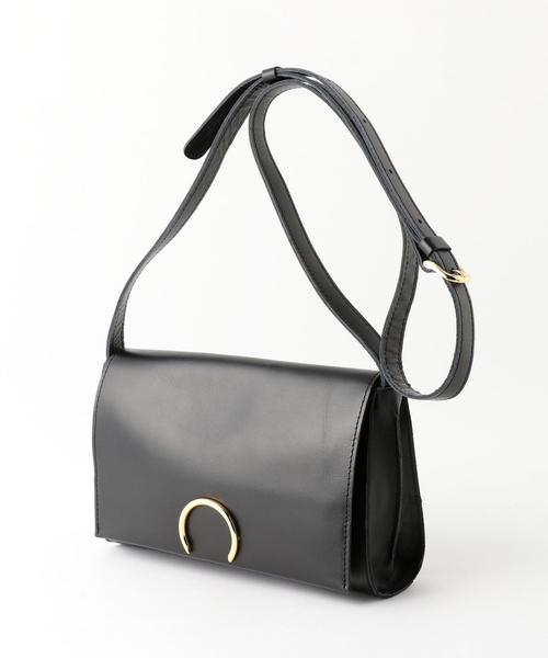 BEAUTY&YOUTH UNITED ARROWS（ビューティーアンドユースユナイテッド