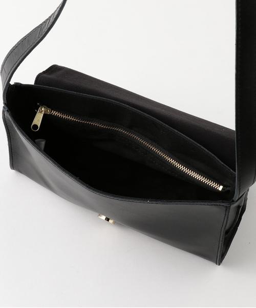 BEAUTY&YOUTH UNITED ARROWS（ビューティーアンドユースユナイテッド