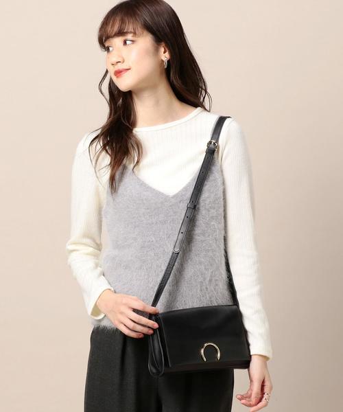 BEAUTY&YOUTH UNITED ARROWS（ビューティーアンドユースユナイテッド