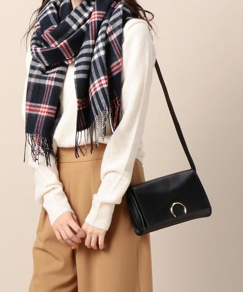 BEAUTY&YOUTH UNITED ARROWS（ビューティーアンドユースユナイテッド