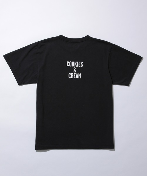 ADAM ET ROPE'（アダムエロペ）の「【Haagen-Daz×ADAM ET ROPE'×10C】T