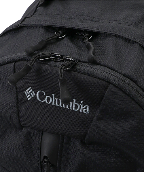 Columbia ワンダーウエスト 30L バックパック リュックサック pu8841_1.jpg