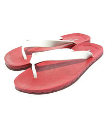 SHIPS | HENRY＆HENRY for SHIPS: ハナオ ビーチサンダル■(サンダル)