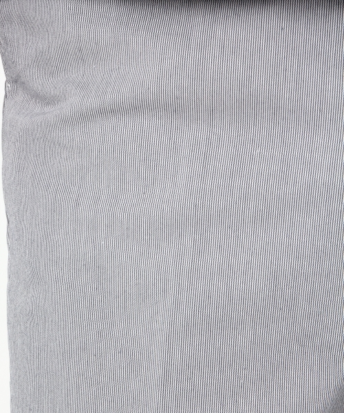 GLOBAL WORK(グローバルワーク)の「【吸水速乾】ストレッチチノショーツ/735036(チノパンツ・メンズ・ブラック/ネイビー/ホワイト/グレー/ホワイト系その他/ベージュ系その他/グリーン・SMALL/LARGE/X-LARGE/MEDIUM)」の9枚目の写真