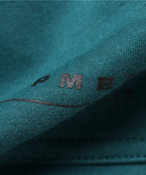 AMERICAN RAG CIE（アメリカンラグシー）の「adidas EQT ハーフ