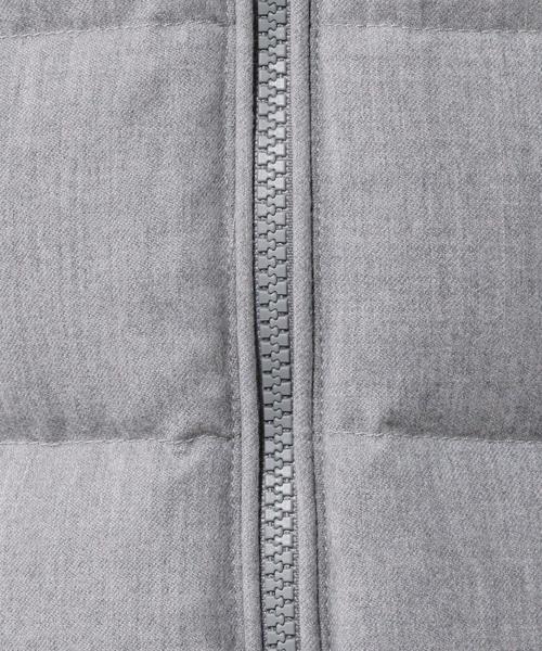 TATRAS（タトラス）の「TATRAS 17FW LAVIANA / タトラス / ラビアナ