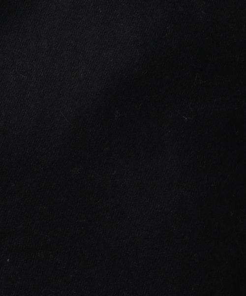 green label relaxing（グリーンレーベルリラクシング）の「CM ストレッチ サキソニー ナロー ユーティリティ パンツ ＜ストレッチ・撥水性＞ ◆（その他パンツ・メンズ・ネイビー/ブラウン/グレー/その他1・SMALL/MEDIUM/LARGE/X-LARGE）」の13枚目の写真