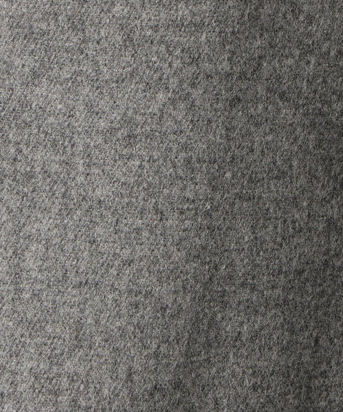 green label relaxing（グリーンレーベルリラクシング）の「CM ストレッチ サキソニー ナロー ユーティリティ パンツ ＜ストレッチ・撥水性＞ ◆（その他パンツ・メンズ・ネイビー/ブラウン/グレー/その他1・SMALL/MEDIUM/LARGE/X-LARGE）」の15枚目の写真