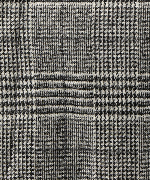 green label relaxing（グリーンレーベルリラクシング）の「CM ストレッチ サキソニー ナロー ユーティリティ パンツ ＜ストレッチ・撥水性＞ ◆（その他パンツ・メンズ・ネイビー/ブラウン/グレー/その他1・SMALL/MEDIUM/LARGE/X-LARGE）」の17枚目の写真