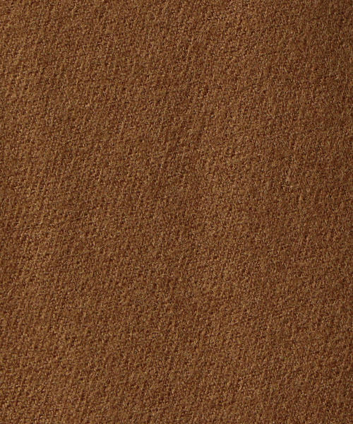 green label relaxing（グリーンレーベルリラクシング）の「CM ストレッチ サキソニー ナロー ユーティリティ パンツ ＜ストレッチ・撥水性＞ ◆（その他パンツ・メンズ・ネイビー/ブラウン/グレー/その他1・SMALL/MEDIUM/LARGE/X-LARGE）」の20枚目の写真