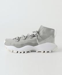 adidas Originals | adidas Originals（アディダス オリジナルス）SEEULATERADVENTURE PK BY9402 ◆(スニーカー)