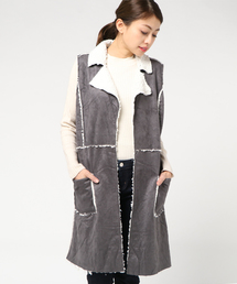 aimoha - select -�i�A�C���n�Z���N�g�j�́u���{�A�W���i�x�X�g�j�v