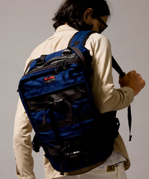 BRIEFING forBY SK8 BAG UNITED ARROWS別注 2730965B_16_D_215.jpg