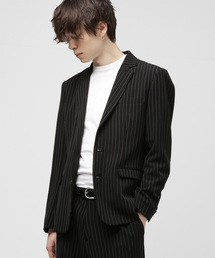 VANQUISH�i���@���L�b�V���j�́u�m�b�`�h���y��T/R�X�g���C�v�e�[���[�h�W���P�b�g�i�e�[���[�h�W���P�b�g�j�v