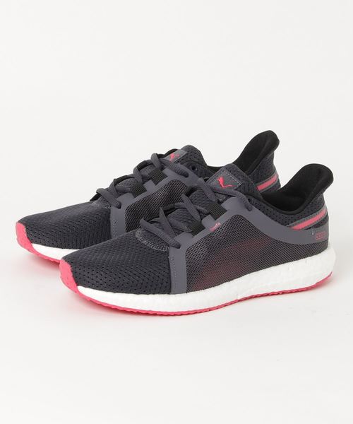 puma everfit soft foam