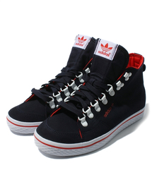 adidas Originals | 2013 新作 アディダス ハニー フック アウトドア HONEY HOOK W(スニーカー)