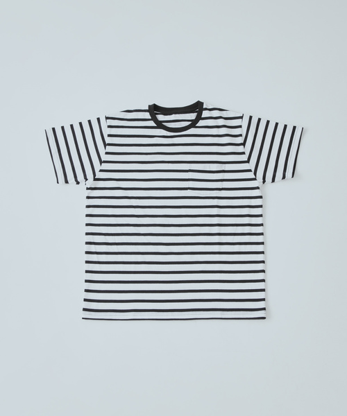 FRUIT OF THE LOOM（フルーツオブザルーム）の「【FRUIT OF THE