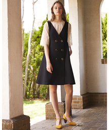 JILL STUART | ◆ベラツイルワンピース(ワンピース)