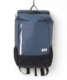 HELLY HANSEN | ヘリーハンセン バックパック / アーケルデイパック(バックパック/リュック)