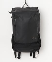 HELLY HANSEN | ヘリーハンセン バックパック / アーケルデイパック(バックパック/リュック)