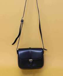 florist | ベルトハンドバッグ(ハンドバッグ)