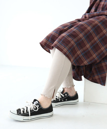 AMERICAN HOLIC(�A�����J���z���b�N)�́E���u�p���c(���M���X/�X�p�b�c)