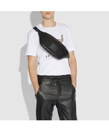 未使用級 COACH コーチウエストポーチ リビングトン 69305 36703965B_152_D_215.jpg