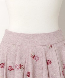 mille fille closet by LODISPOTTO（ミルフィーユクローゼット