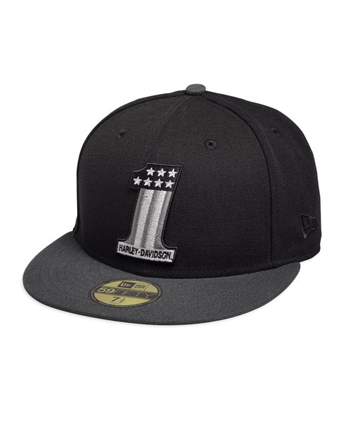 harley davidson 59fifty