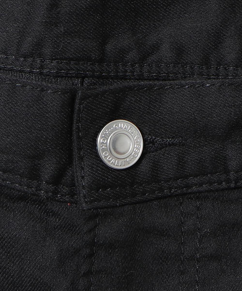 coen（コーエン）の「イージースリム(coen EASY SLIM）2019SS)（その他パンツ・メンズ・ベージュ/Brick /コバルトブルー/レッド/オリーブ/ブラック/ナチュラル・LARGE/MEDIUM/SMALL/X-LARGE）」の22枚目の写真