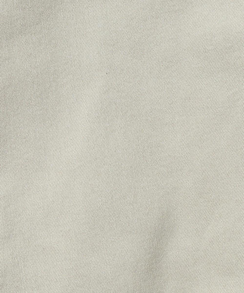 coen（コーエン）の「イージースリム(coen EASY SLIM）2019SS)（その他パンツ・メンズ・ベージュ/Brick /コバルトブルー/レッド/オリーブ/ブラック/ナチュラル・LARGE/MEDIUM/SMALL/X-LARGE）」の15枚目の写真