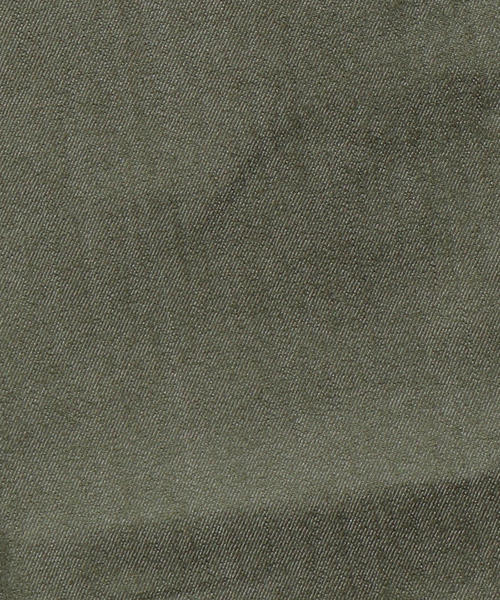 coen（コーエン）の「イージースリム(coen EASY SLIM）2019SS)（その他パンツ・メンズ・ベージュ/Brick /コバルトブルー/レッド/オリーブ/ブラック/ナチュラル・LARGE/MEDIUM/SMALL/X-LARGE）」の16枚目の写真