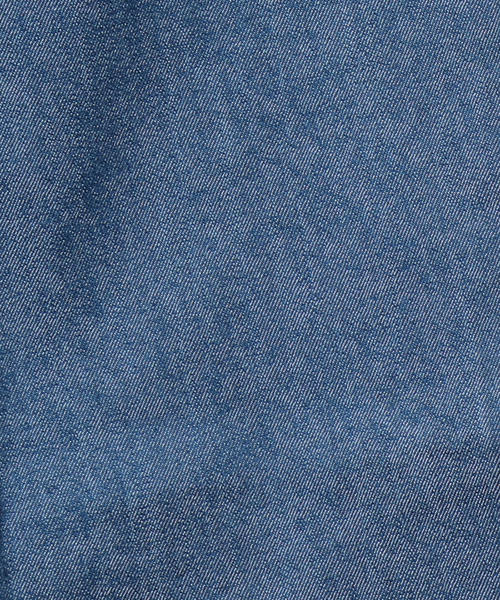 coen（コーエン）の「イージースリム(coen EASY SLIM）2019SS)（その他パンツ・メンズ・ベージュ/Brick /コバルトブルー/レッド/オリーブ/ブラック/ナチュラル・LARGE/MEDIUM/SMALL/X-LARGE）」の17枚目の写真