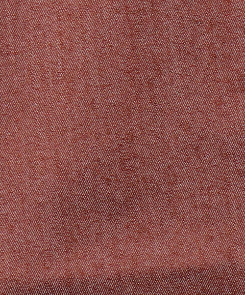 coen（コーエン）の「イージースリム(coen EASY SLIM）2019SS)（その他パンツ・メンズ・ベージュ/Brick /コバルトブルー/レッド/オリーブ/ブラック/ナチュラル・LARGE/MEDIUM/SMALL/X-LARGE）」の19枚目の写真