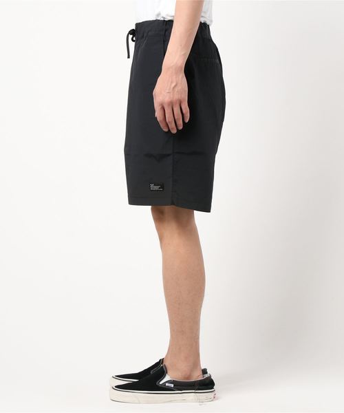 FAT(エフエイティー)の「BOARDTOWN(その他パンツ・メンズ・イエロー/ブラック/パープル・SKINNY(L)/JUMBO(XXL)/FAT(XL)/TITCH(M))」の4枚目の写真