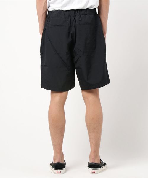 FAT(エフエイティー)の「BOARDTOWN(その他パンツ・メンズ・イエロー/ブラック/パープル・SKINNY(L)/JUMBO(XXL)/FAT(XL)/TITCH(M))」の5枚目の写真
