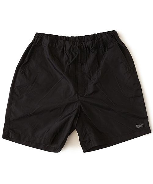 FAT(エフエイティー)の「BOARDTOWN(その他パンツ・メンズ・イエロー/ブラック/パープル・SKINNY(L)/JUMBO(XXL)/FAT(XL)/TITCH(M))」の1枚目の写真