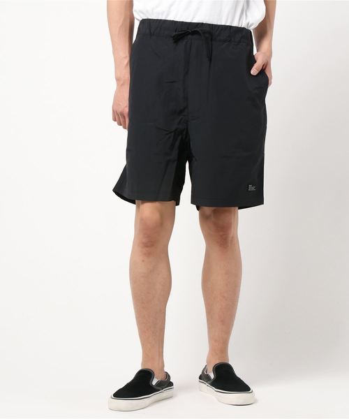 FAT(エフエイティー)の「BOARDTOWN(その他パンツ・メンズ・イエロー/ブラック/パープル・SKINNY(L)/JUMBO(XXL)/FAT(XL)/TITCH(M))」の6枚目の写真