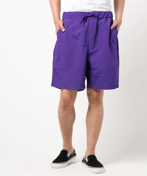 FAT(エフエイティー)の「BOARDTOWN(その他パンツ・メンズ・イエロー/ブラック/パープル・SKINNY(L)/JUMBO(XXL)/FAT(XL)/TITCH(M))」の7枚目の写真