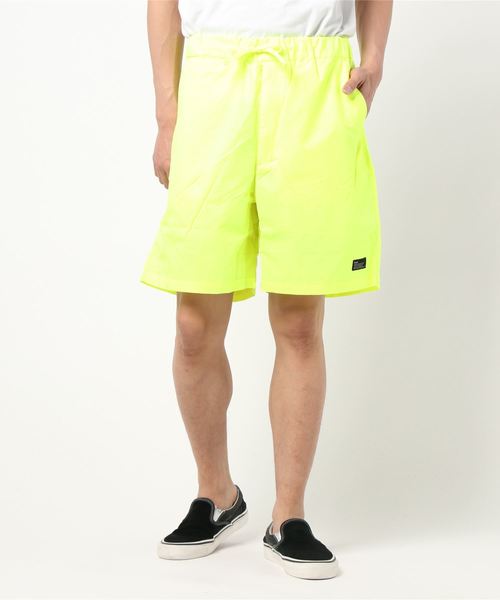 FAT(エフエイティー)の「BOARDTOWN(その他パンツ・メンズ・イエロー/ブラック/パープル・SKINNY(L)/JUMBO(XXL)/FAT(XL)/TITCH(M))」の8枚目の写真