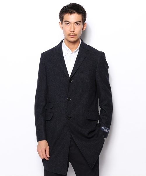 green label relaxing（グリーンレーベルリラクシング）の