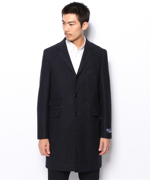 green label relaxing（グリーンレーベルリラクシング）の