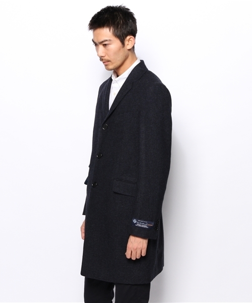 green label relaxing（グリーンレーベルリラクシング）の