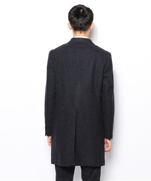 green label relaxing（グリーンレーベルリラクシング）の